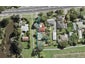 7/504 Swanson Road, Ranui, Auckland - Carousel 1