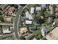 80 Cardiff Road, Pakuranga, Auckland - Carousel 1