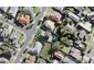 53 Nimstedt Avenue, Oteha, Auckland - Carousel 1