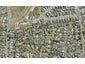 75 Sunny Crescent, Huapai, Kumeu - Carousel 1