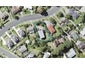37 Oaktree Avenue, Browns Bay, Auckland - Carousel 1