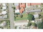 32 York Street, Picton - Carousel 1