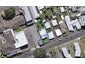 60 Young Street, New Plymouth, New Plymouth - Carousel 1