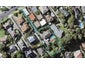 49B Uxbridge Road, Mellons Bay, Auckland - Carousel 1