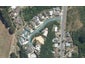 13 Abbey Way, Whitby, Porirua - Carousel 1