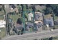 225 Pages Road, Gleniti, Timaru - Carousel 1