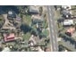 66B Onerahi Road, Onerahi, Whangarei - Carousel 1