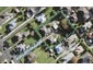 204A New Windsor Road, New Windsor, Auckland - Carousel 1