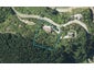 344 Port Underwood Road, Whatamango Bay, Picton - Carousel 1