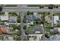 439 Herbert Street, Waverley, Invercargill - Carousel 1