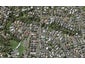 23 Blackett Crescent, Meadowbank, Auckland - Carousel 1