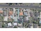 20A Pearsons Avenue, Claudelands, Hamilton - Carousel 1