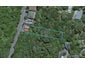 24A Norway Street, Aro Valley, Wellington - Carousel 1