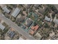 30 Kamaka Crescent, Bridge Hill, Alexandra - Carousel 1