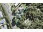 386 Whangaparaoa Road, Stanmore Bay, Whangaparaoa - Carousel 1
