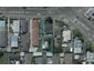 586 Gloucester Street, Linwood, Christchurch - Carousel 1