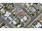 3 Gipps Place, Tamatea, Napier - Carousel 1