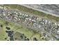 321 Pohutukawa Avenue, Ohope, Ohope - Carousel 1