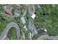 5B Baxter Way, Karori, Wellington - Carousel 1