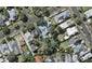 19 Abbotsford Terrace, Devonport, Auckland - Carousel 1