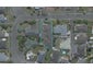 21 Beauford Place, Parklands, Christchurch - Carousel 1