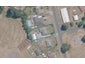 3 Maire Street, Wairakei, Taupo - Carousel 1