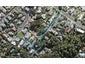 134J Rangatira Road, Beach Haven, Auckland - Carousel 1