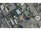 585 Church Street, Terrace End, Palmerston North - Carousel 1