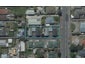 3/583 Barbadoes Street, Edgeware, Christchurch - Carousel 1