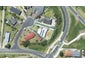 7 Taumata Place, Hairini, Tauranga - Carousel 1