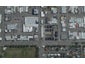 8/4 Waverley Street, Sydenham, Christchurch - Carousel 1