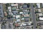 23 Primrose Street, Frankton, Hamilton - Carousel 1