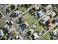 210 New Windsor Road, New Windsor, Auckland - Carousel 1