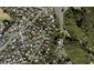 8 Aldersgate Road, Hillsborough, Auckland - Carousel 1
