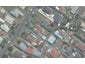2/165 Kawai Street South, Nelson South, Nelson - Carousel 1