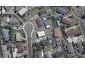 6 Montana Place, Dinsdale, Hamilton - Carousel 1