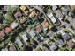 40 Lavery Place, Sunnynook, Auckland - Carousel 1