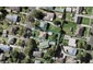 42 Erima Avenue, Point England, Auckland - Carousel 1