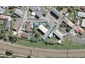 1/28 Trevethick Grove, Woburn, Lower Hutt - Carousel 1