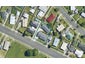 32 Susan Street, Pukehangi, Rotorua - Carousel 1