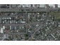 55 Hastings Street West, Sydenham, Christchurch - Carousel 1