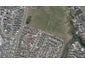 46 Parkside Drive, Huntington, Hamilton - Carousel 1