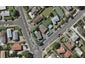 2/222 Sunnynook Road, Tōtara Vale, Auckland - Carousel 1