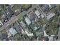26 Flavell Street, Heathcote Valley, Christchurch - Carousel 1