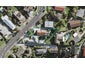 1620 Dominion Extension, MOUNT ROSKILL, AUCKLAND - Carousel 1