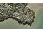 5 Frederick Street, Hillsborough, Auckland - Carousel 1