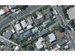 34A Main Road, Titahi Bay, Porirua - Carousel 1