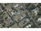 54 Cherry Lane, Tamahere - Carousel 1