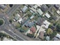175 Ohaupo Road, Glenview, Hamilton - Carousel 1