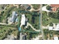 4 Joseph Senior Way, Ruby Bay, Mapua - Carousel 1